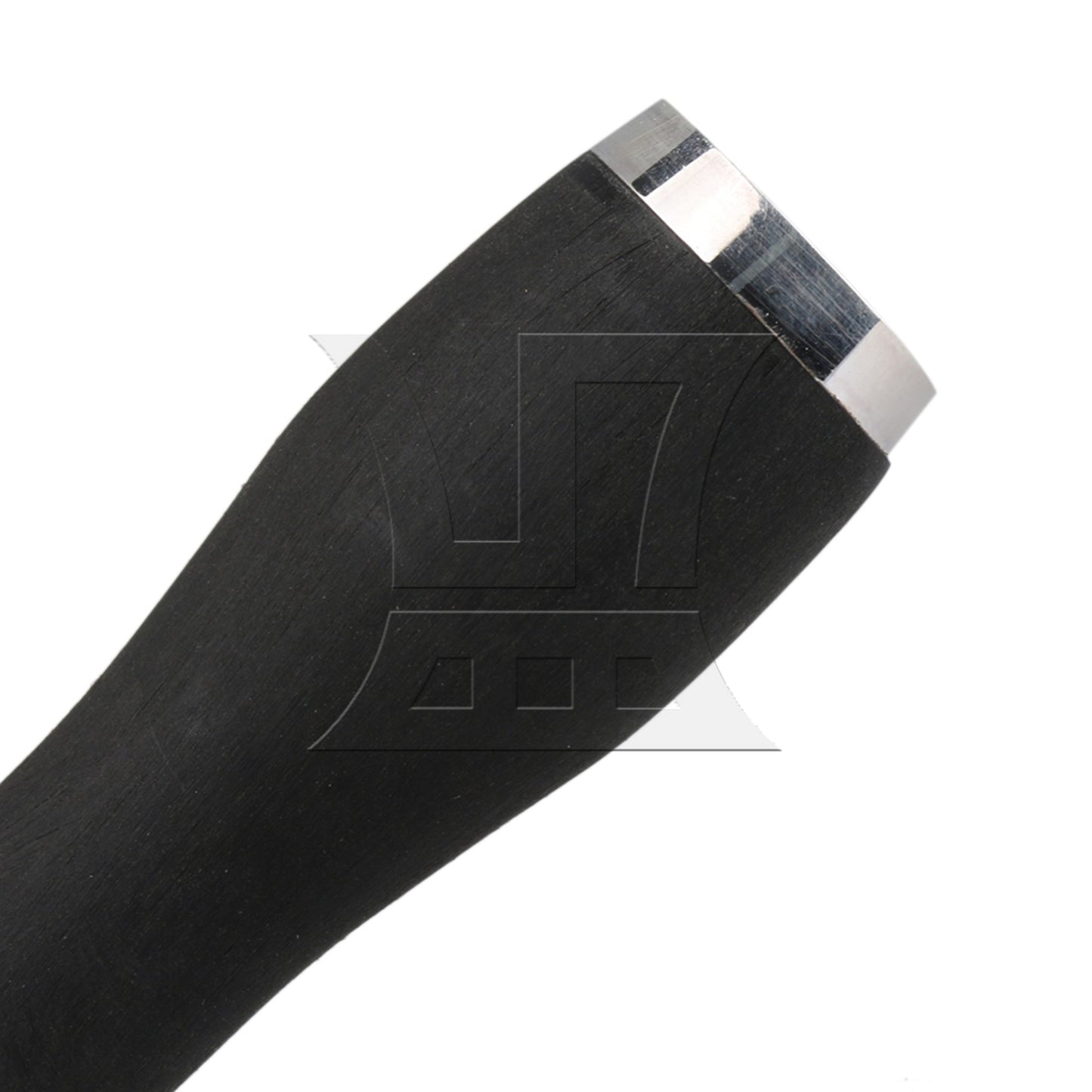 Black Wood 15.1mm ID Piccolo Head Joint Piccolo Replacement Parts