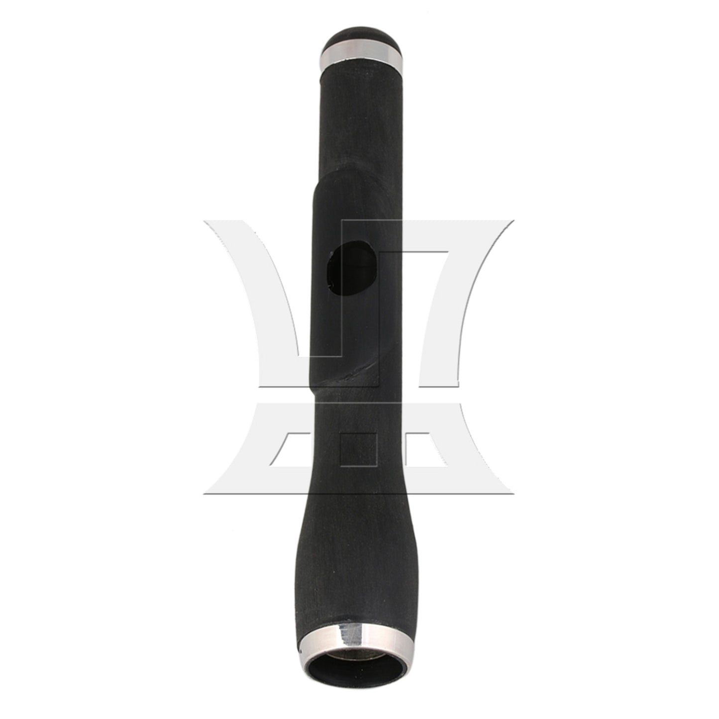 Black Wood 15.1mm ID Piccolo Head Joint Piccolo Replacement Parts