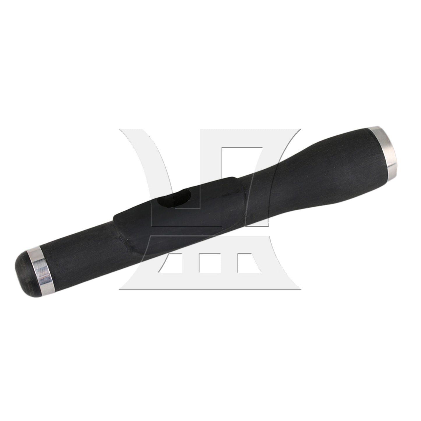 Black Wood 15.1mm ID Piccolo Head Joint Piccolo Replacement Parts