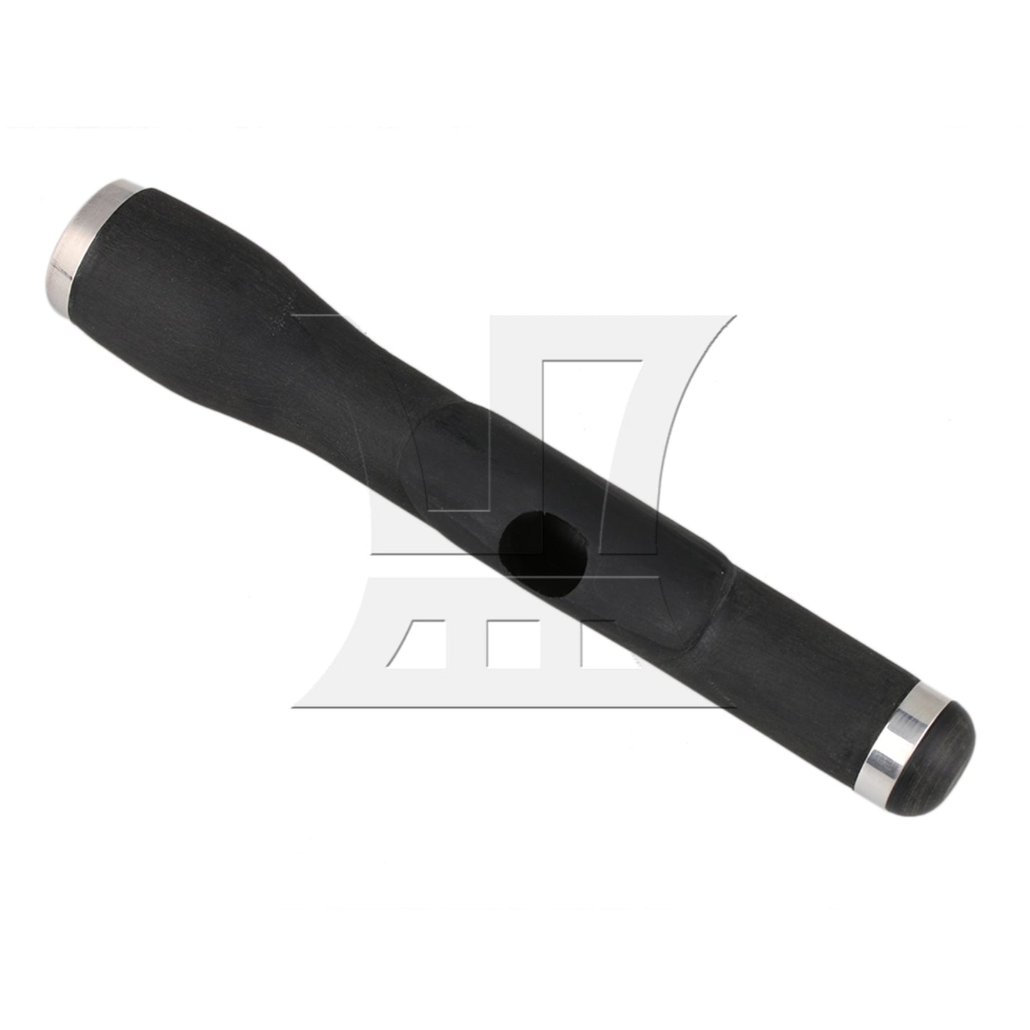 Black Wood 15.1mm ID Piccolo Head Joint Piccolo Replacement Parts