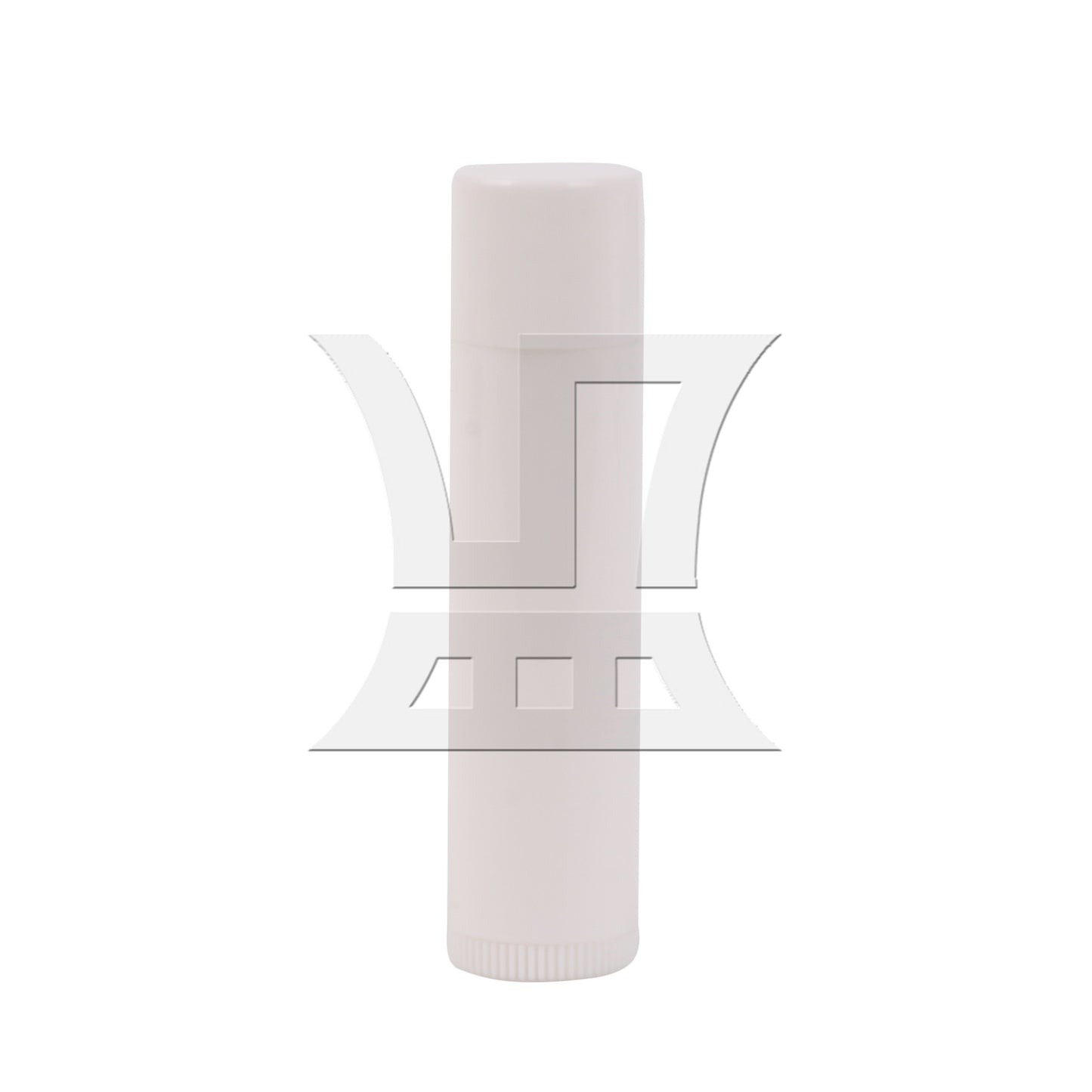 Saxophone Clarinet Oboe Flute Accessory Cork Grease Oil for Reed Instruments