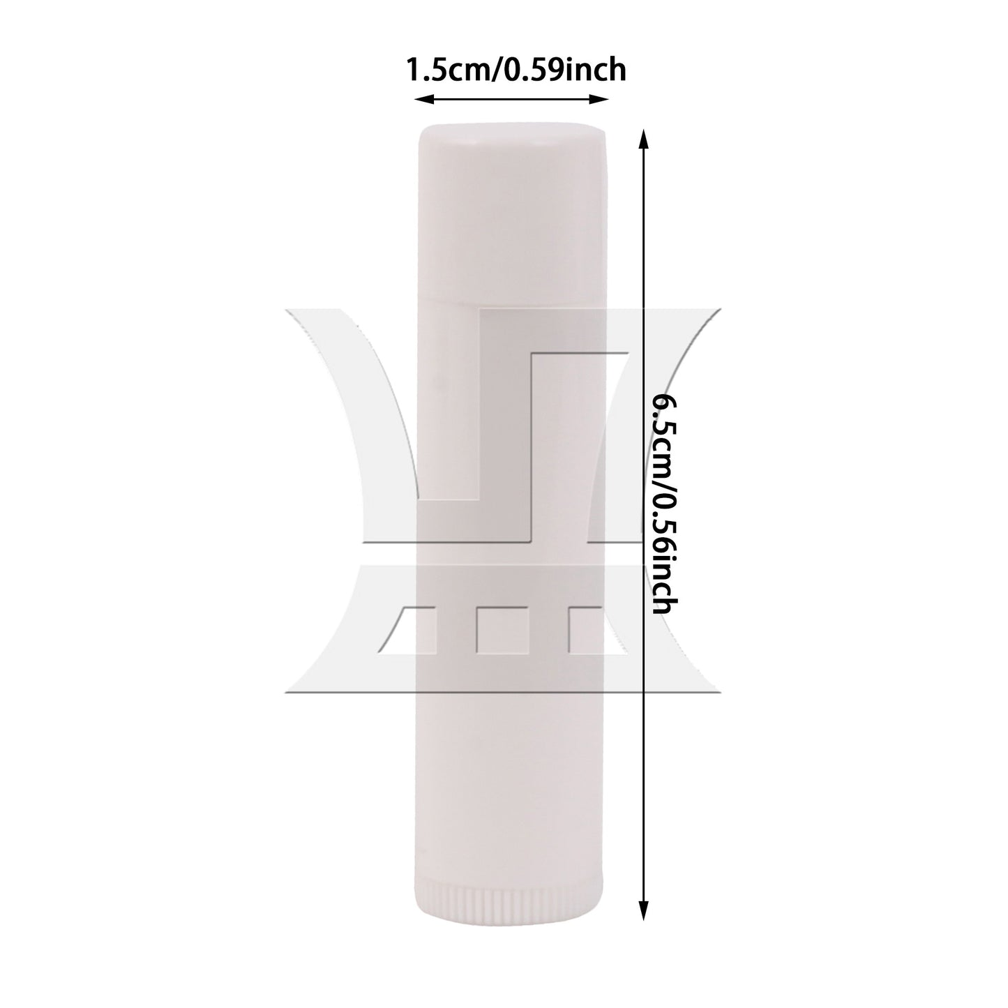 Saxophone Clarinet Oboe Flute Accessory Cork Grease Oil for Reed Instruments