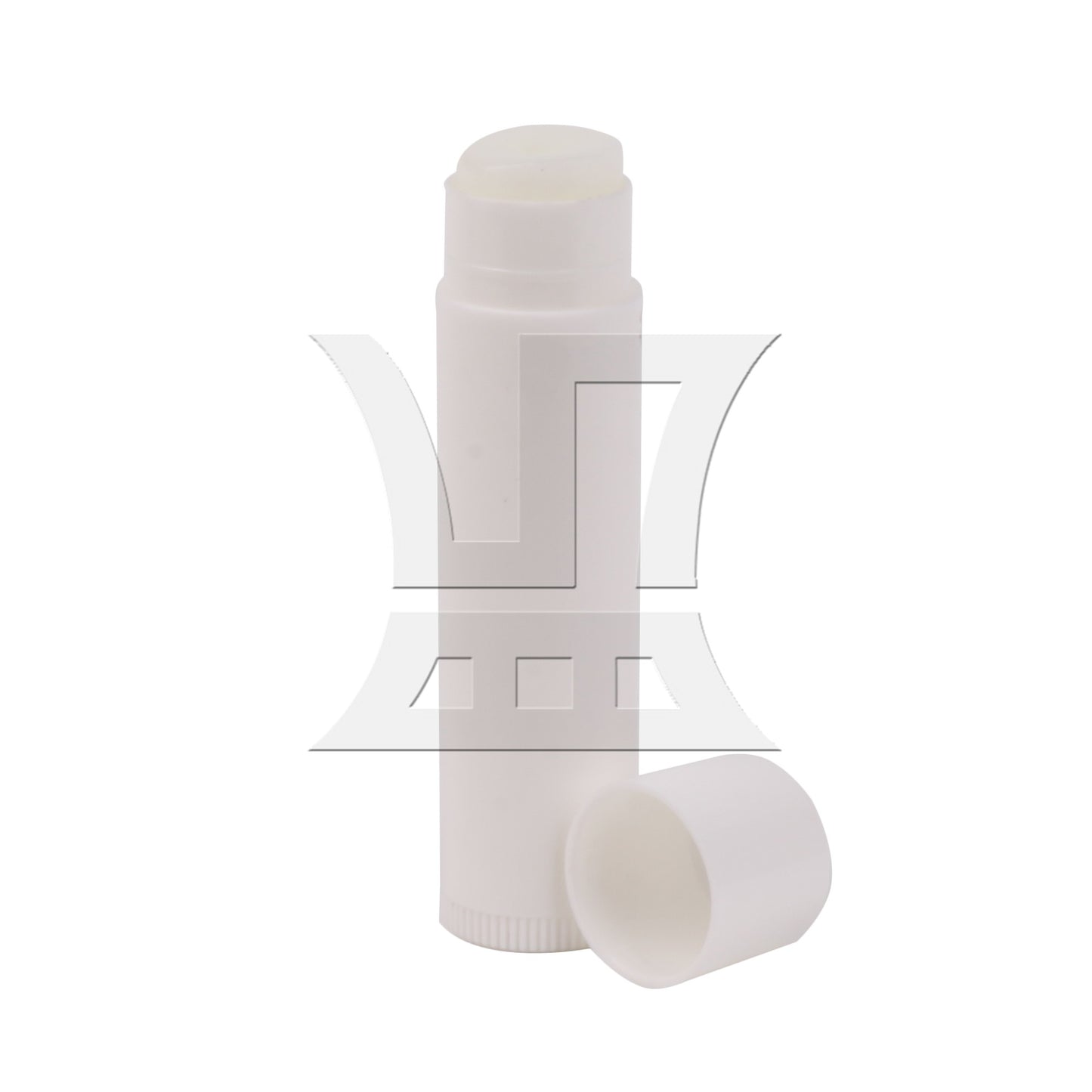 Saxophone Clarinet Oboe Flute Accessory Cork Grease Oil for Reed Instruments