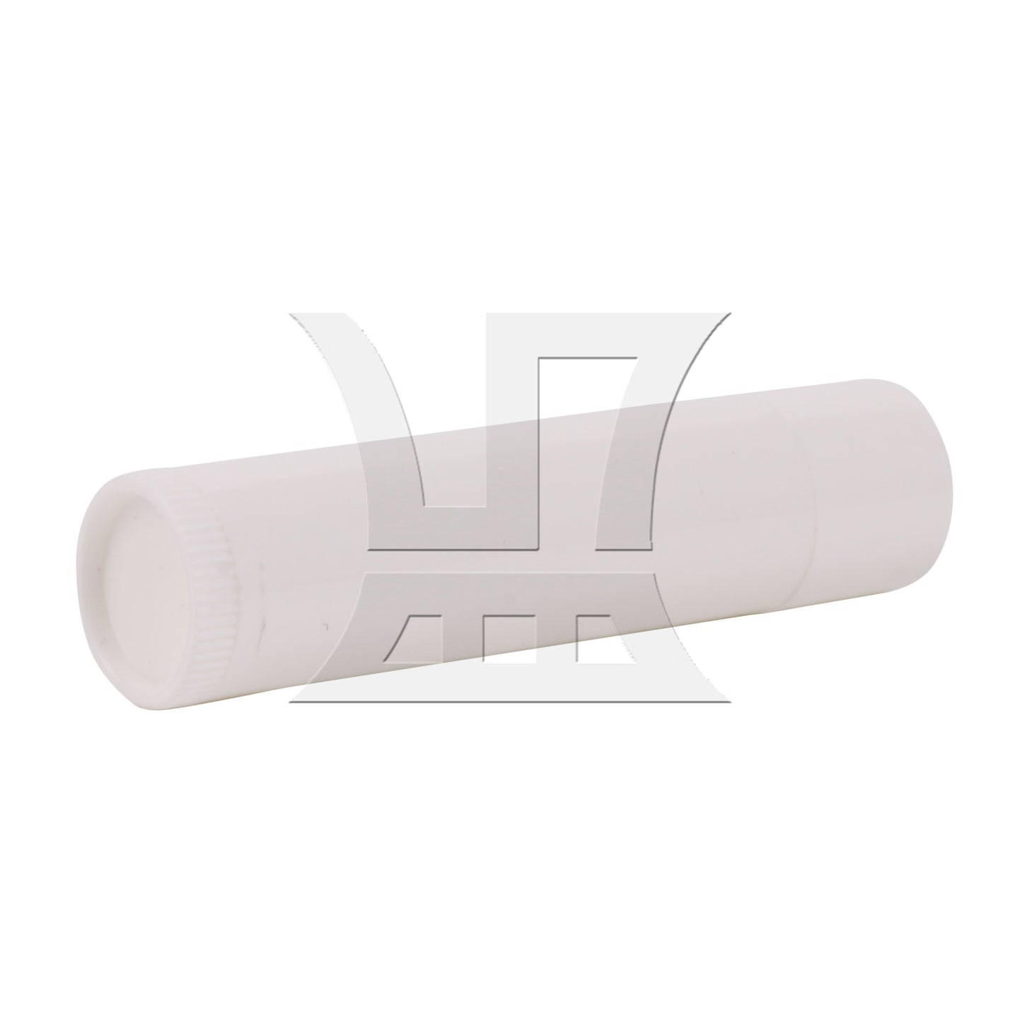 Saxophone Clarinet Oboe Flute Accessory Cork Grease Oil for Reed Instruments