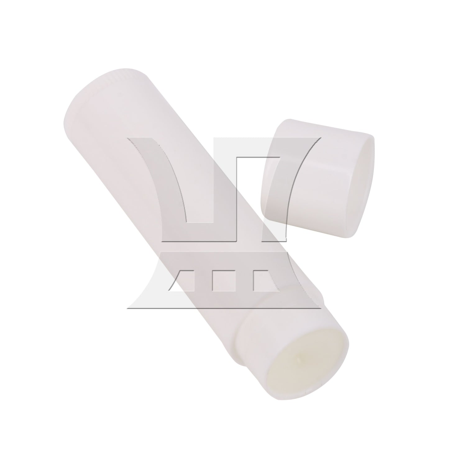 Saxophone Clarinet Oboe Flute Accessory Cork Grease Oil for Reed Instruments