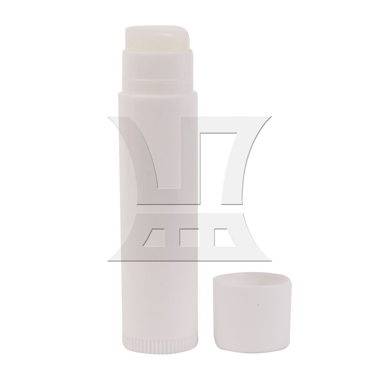 Saxophone Clarinet Oboe Flute Accessory Cork Grease Oil for Reed Instruments
