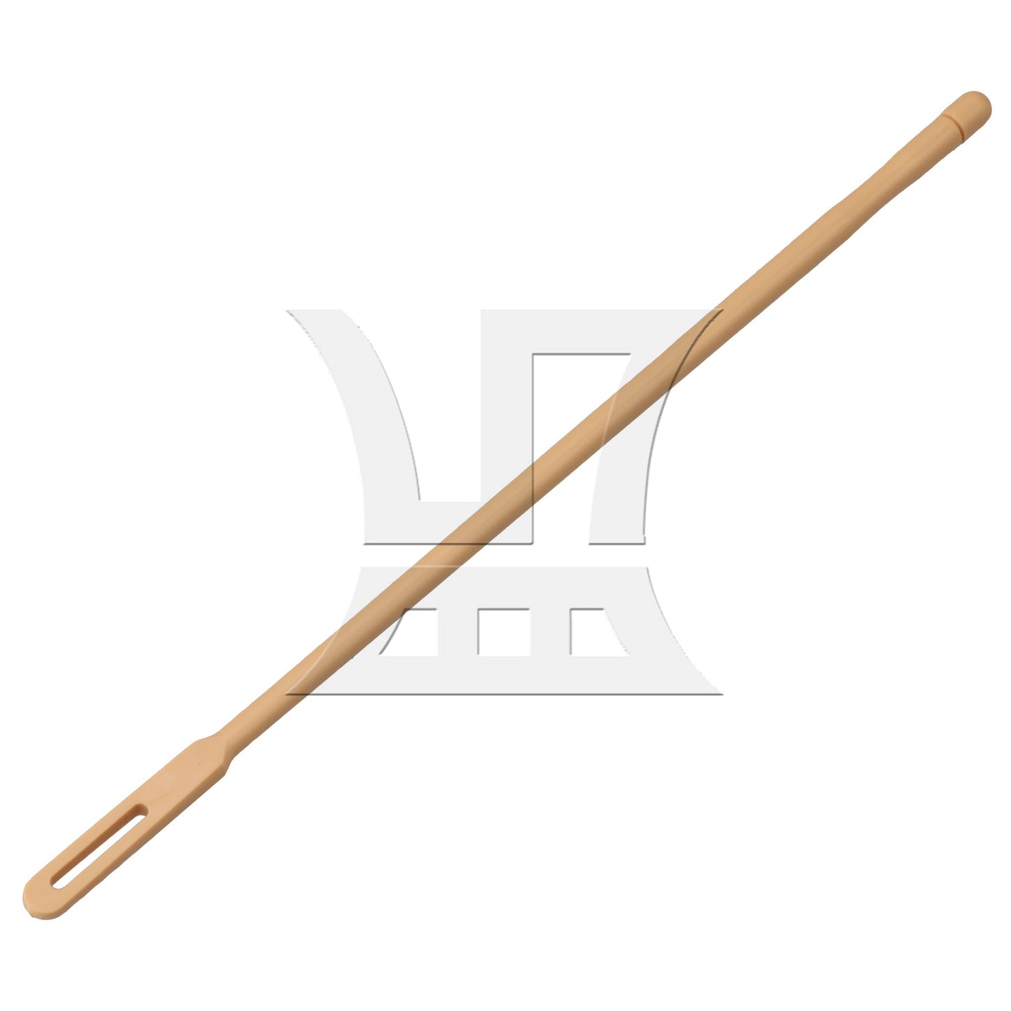 Wood Piccolo Cleaning Rod Flute Cleaning Stick ABS Instruments Piccolo Sticks