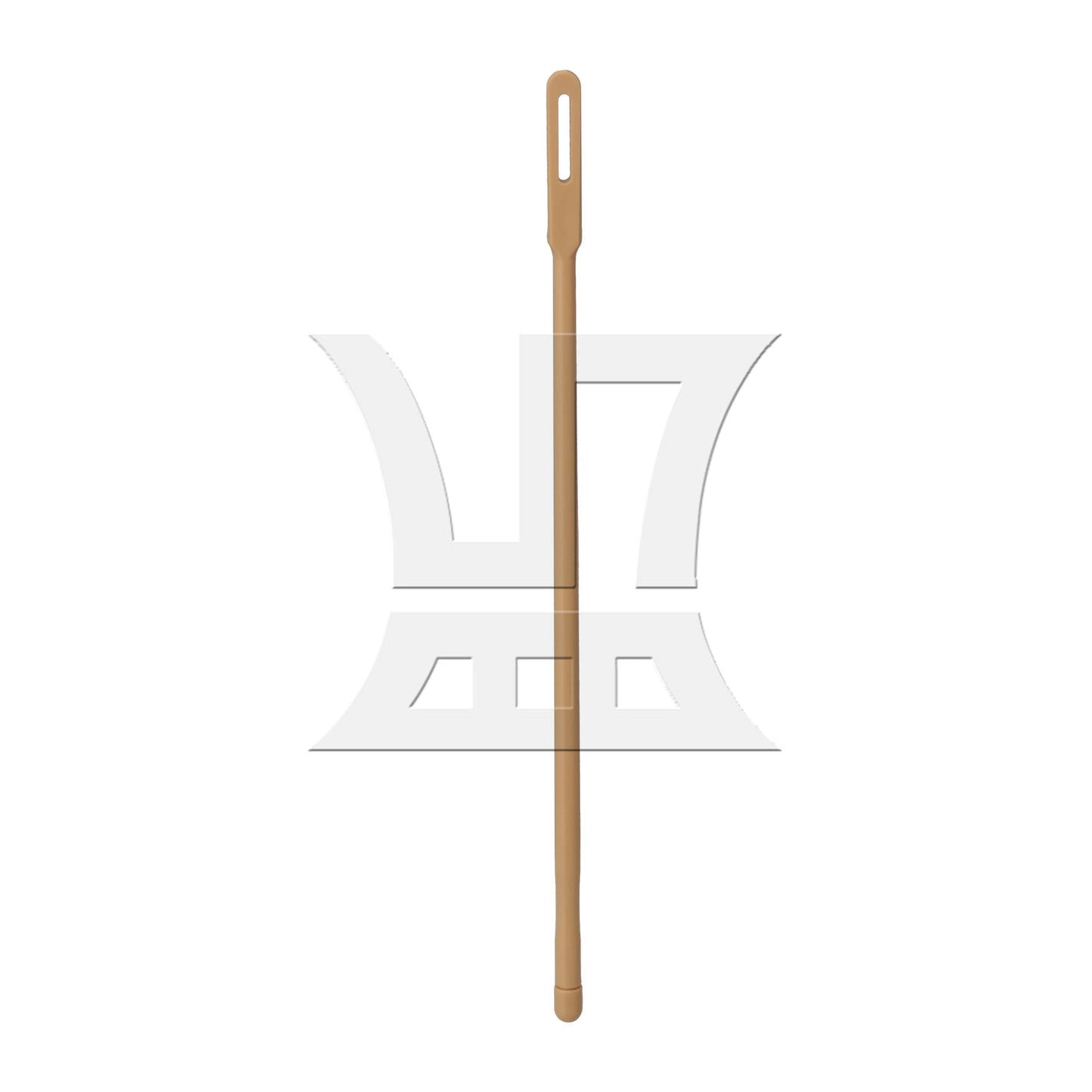 Wood Piccolo Cleaning Rod Flute Cleaning Stick ABS Instruments Piccolo Sticks
