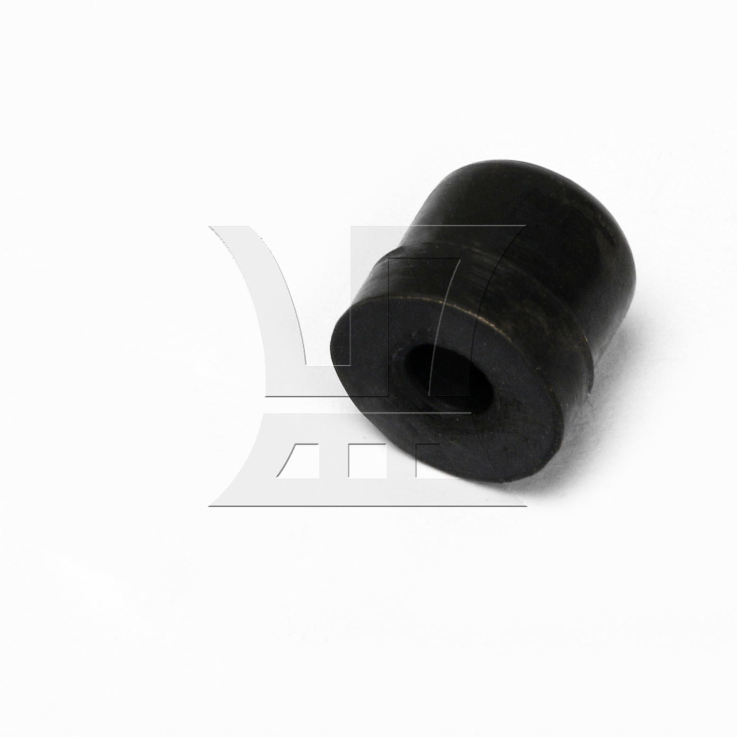 Trombone Water Key Complete Set with Spit Valve Cork Pad for Trombone Parts