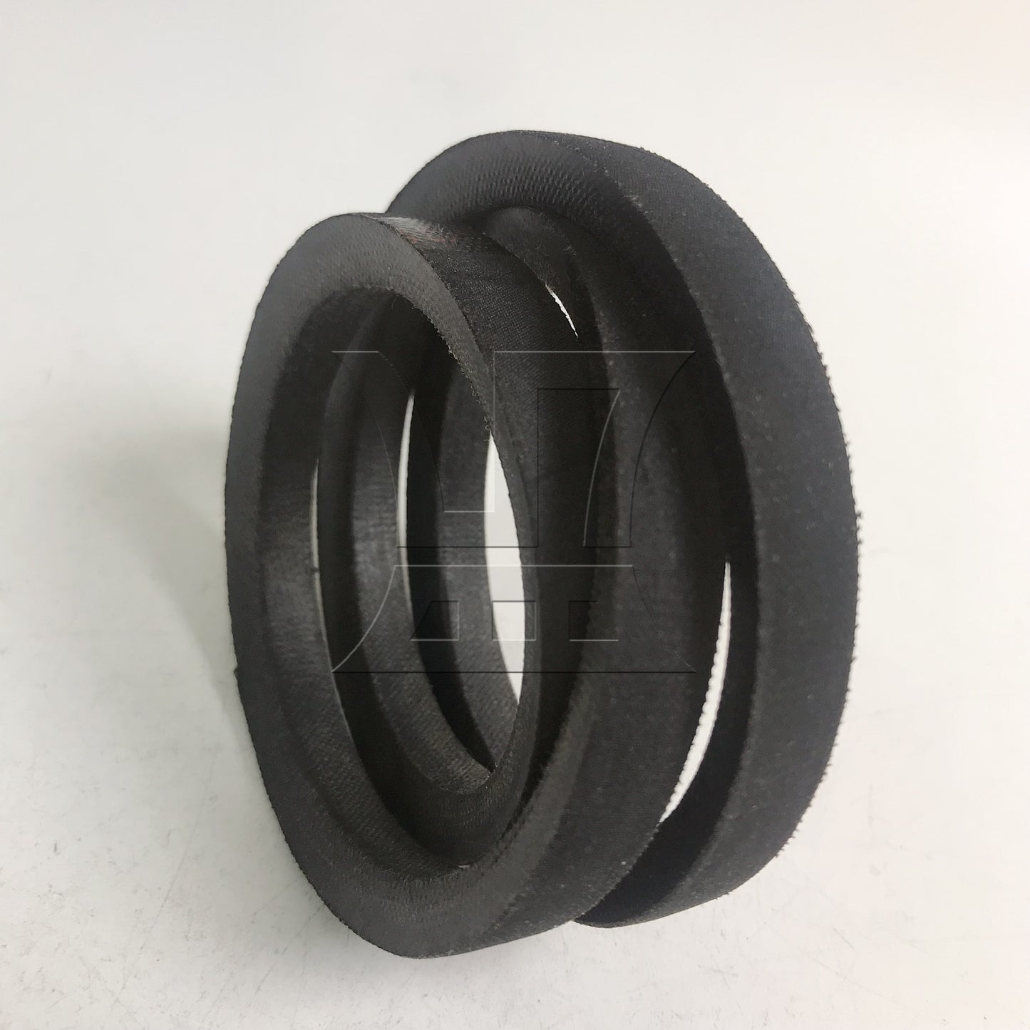BQLZR Rubber 27001007 Washer Drive Belt Replace WP27001007 37820 40053602 40053607