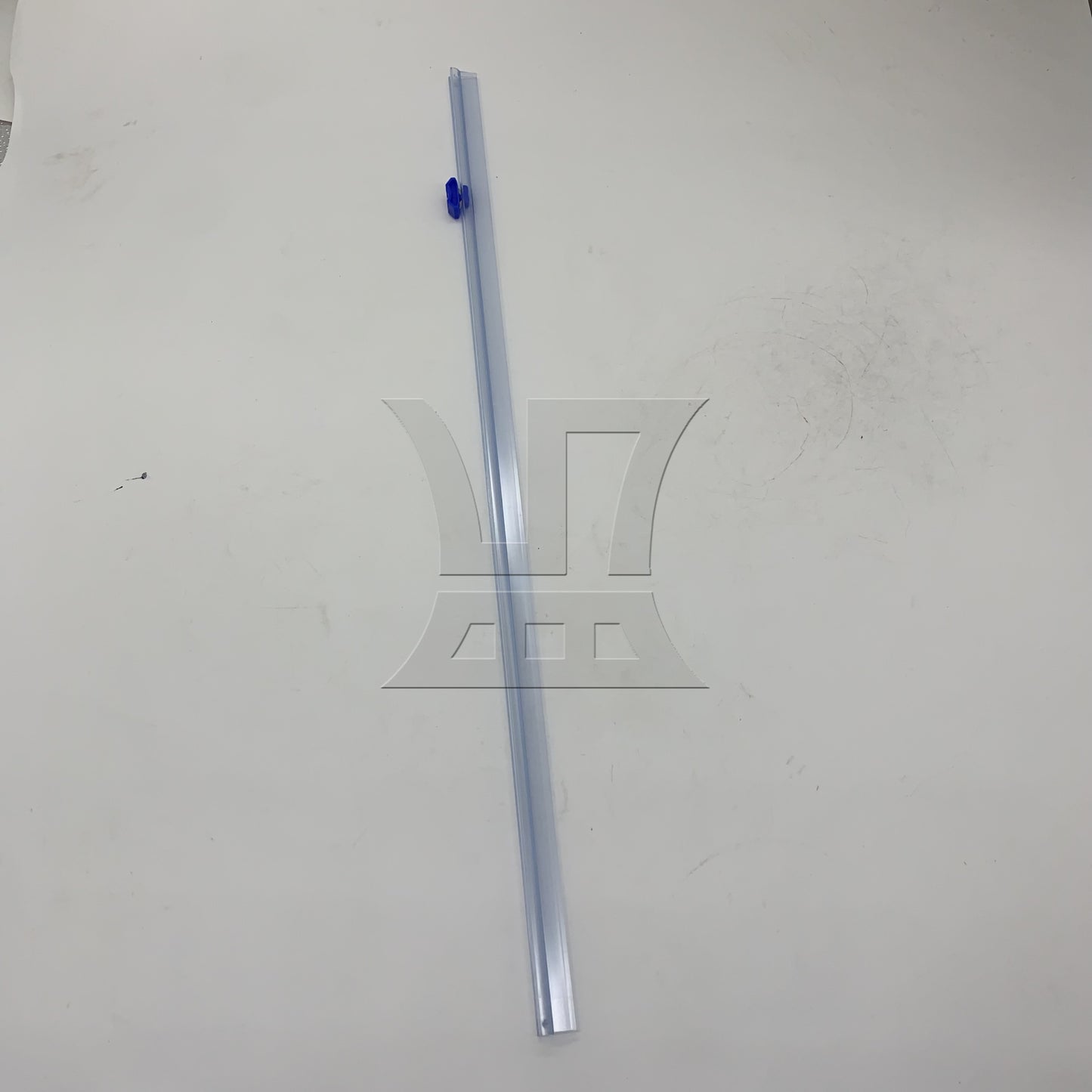 BQLZR 49.5cm Slide Cutters Replacement for Kitchen Food Plastic Warp Box
