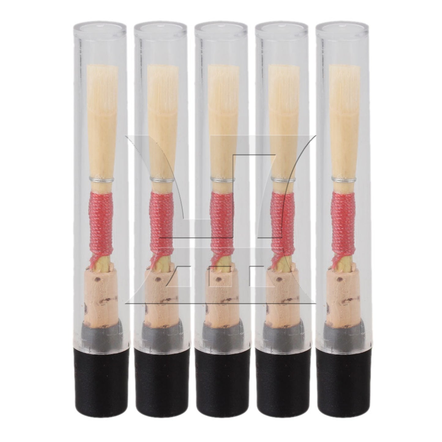 Excellent Oboe Reeds German Style Woodwind Accessories for Oboe Players
