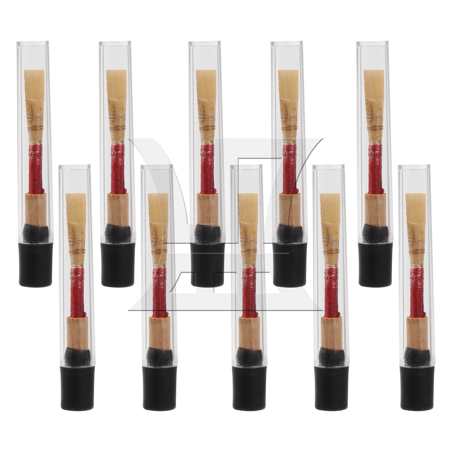 Excellent Oboe Reeds German Style Woodwind Accessories for Oboe Players