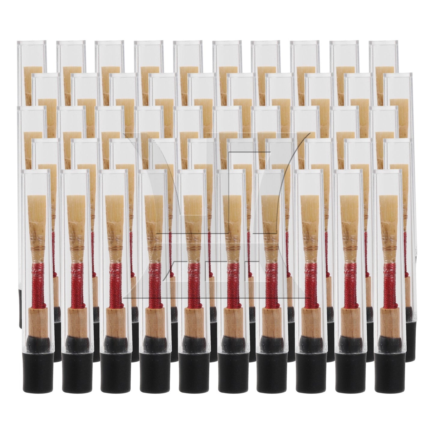 Excellent Oboe Reeds German Style Woodwind Accessories for Oboe Players