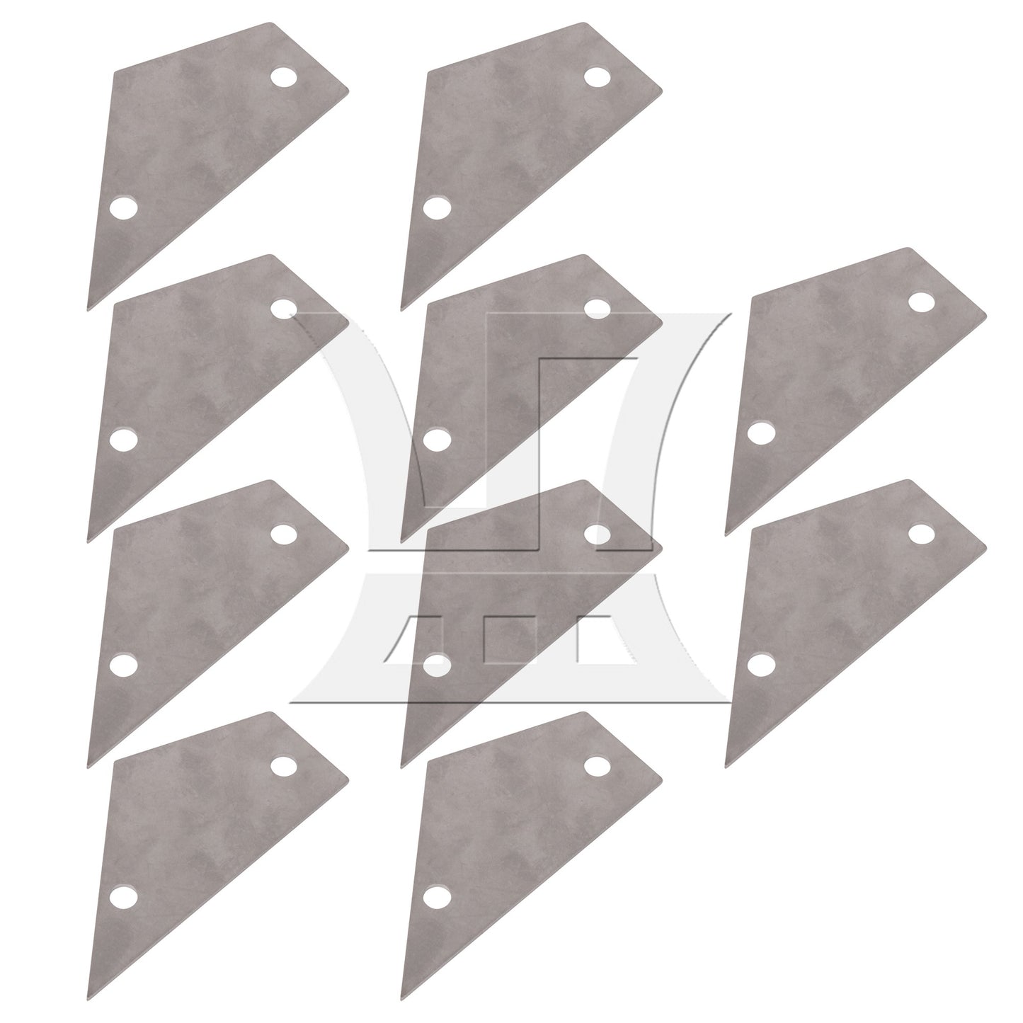 Fret Rocker Guitar Luthier Precision Repair Tool High Fretting Level Fretboard