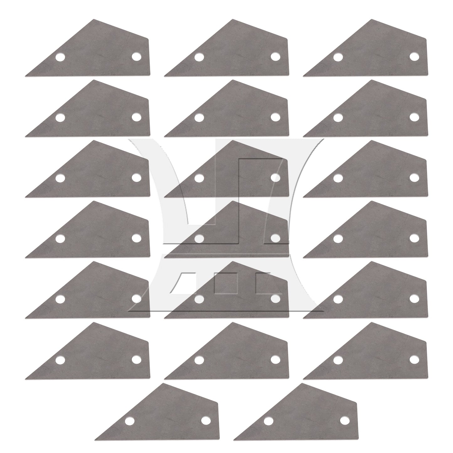 Fret Rocker Guitar Luthier Precision Repair Tool High Fretting Level Fretboard