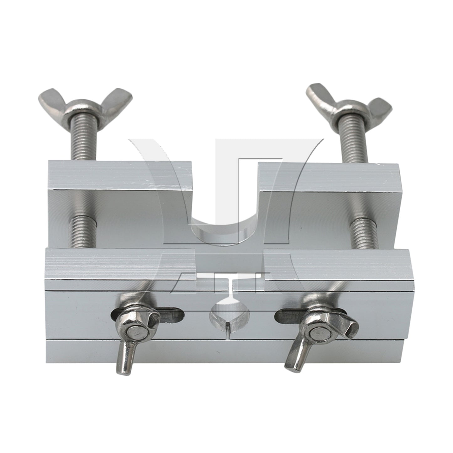 Trumpet Mouthpiece Puller Remover Metal Plating Sheet Music Clip Stand Holder