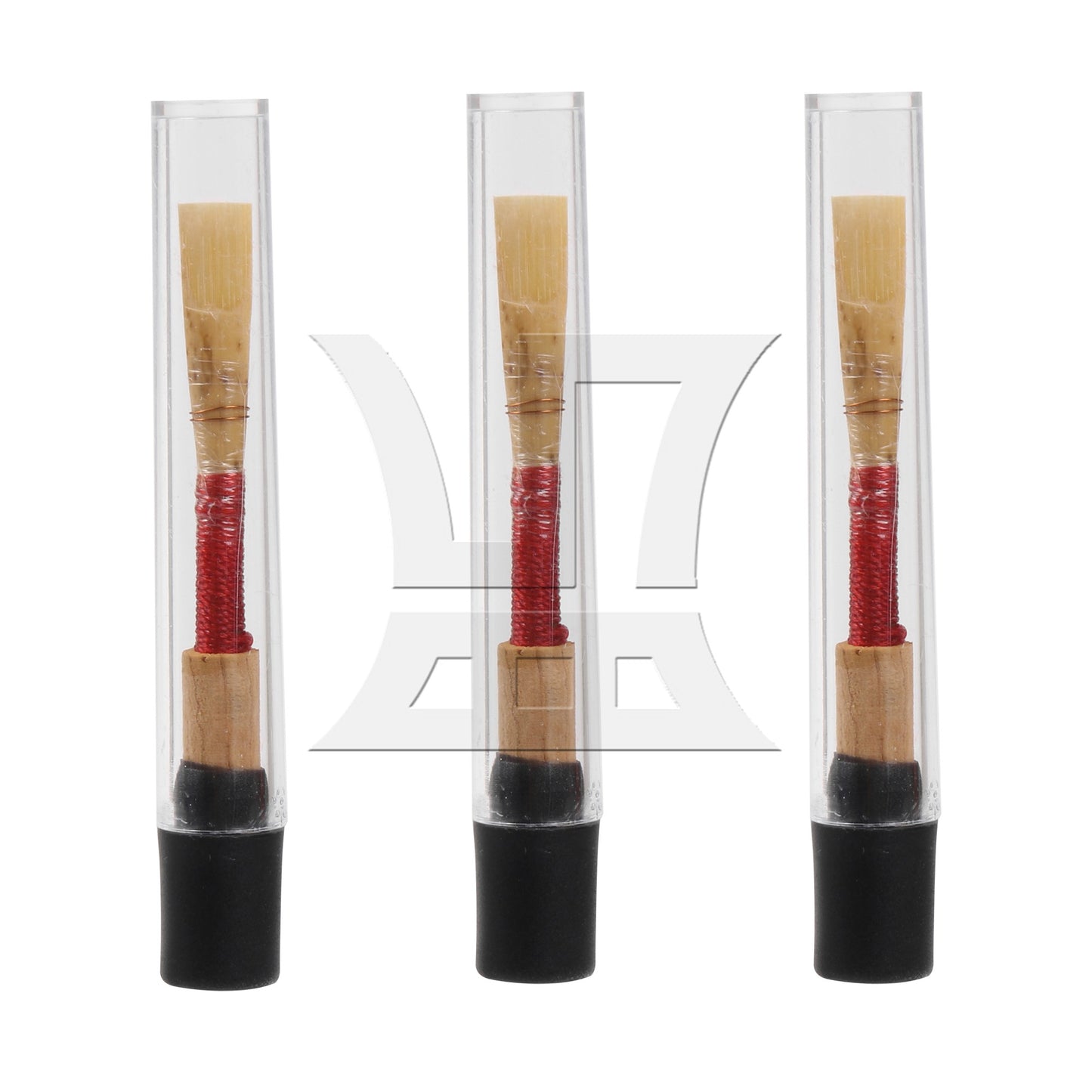Excellent Oboe Reeds German Style Woodwind Accessories for Oboe Players