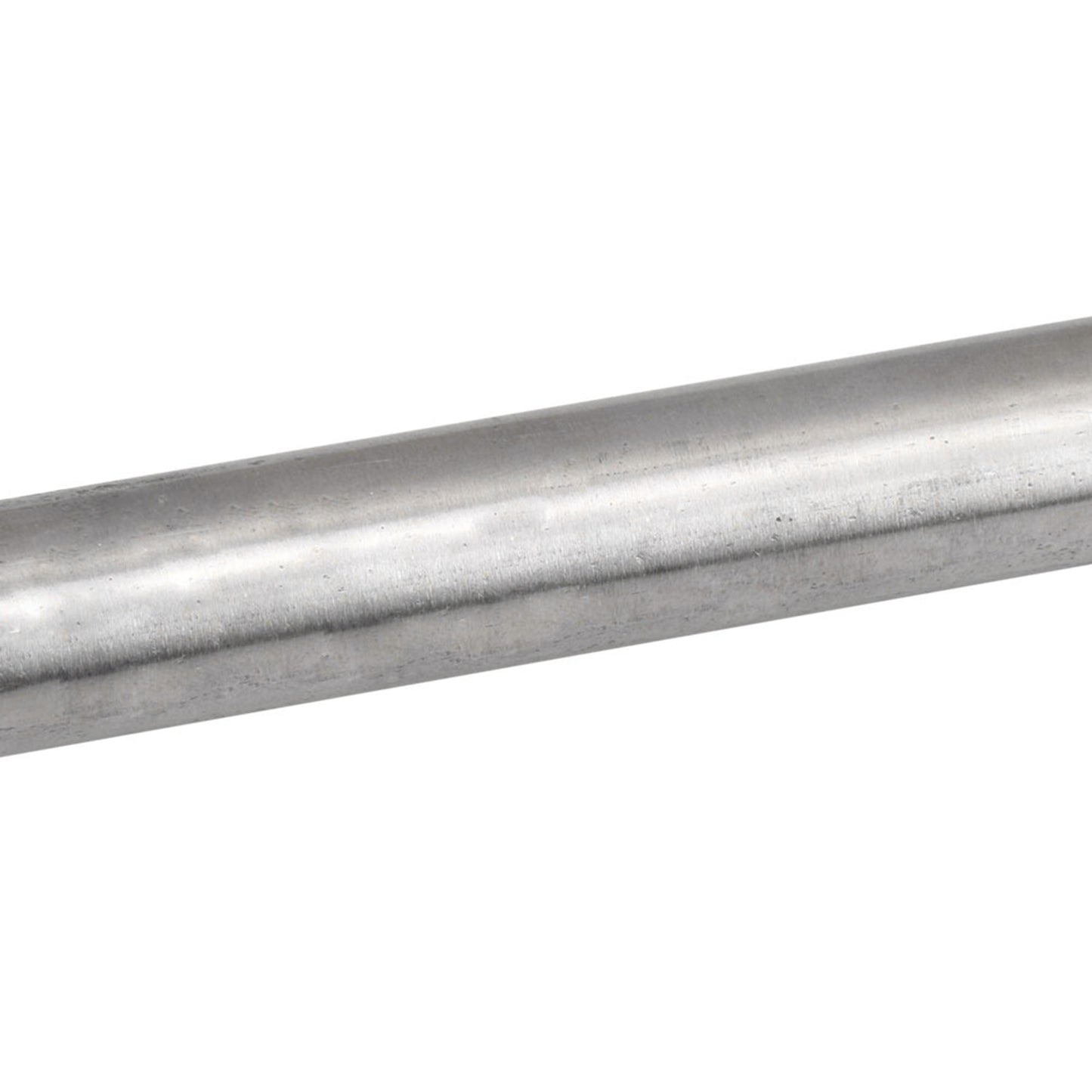 BQLZR 200x15x1.5mm 304 Stainless Steel Tubing ID 12mm Seamless Metal Tube Pack of 5