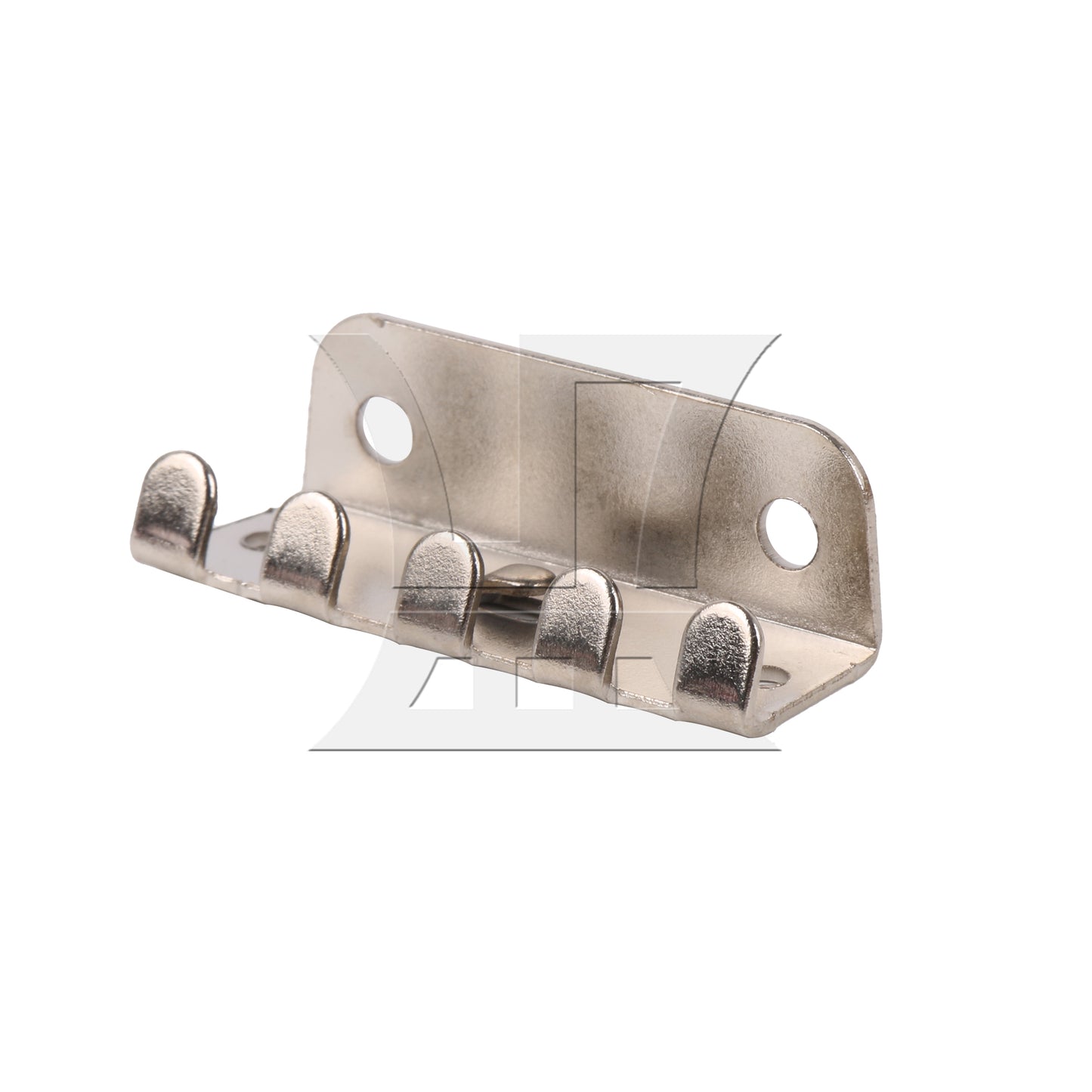 BQLZR 1Set of Tremolo Claw W/ Spring Screw for Guitar