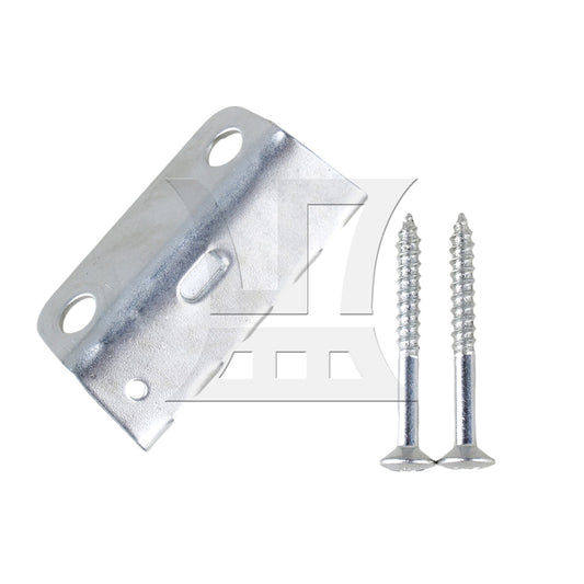 1SET Tremolo Spring Claw w/ Screw For Electric Guitar