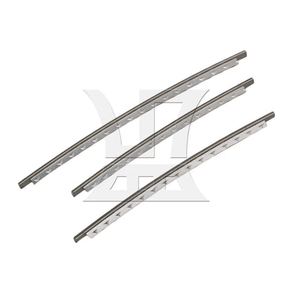 ELECTRIC GUITAR FRET WIRE SET /24 PIECES FOR SElectric Guitar