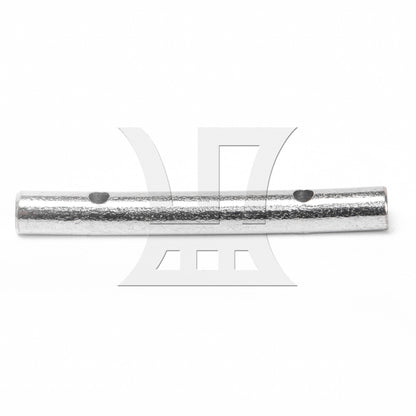 2 Headstock Retainer Bar For Tremolo Systems Electric Guitar