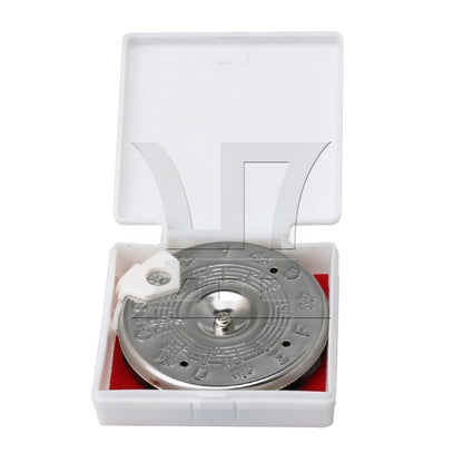 13 PITCH PIPES/GUITAR TUNING PIPES/GUITAR TUNER