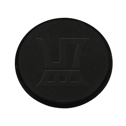 Cello or Bass Rock Stop End Pin Stand Holder Black