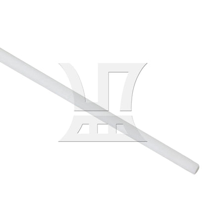 2x NEW 15" Music Conductor's Baton w/ black ABS handle