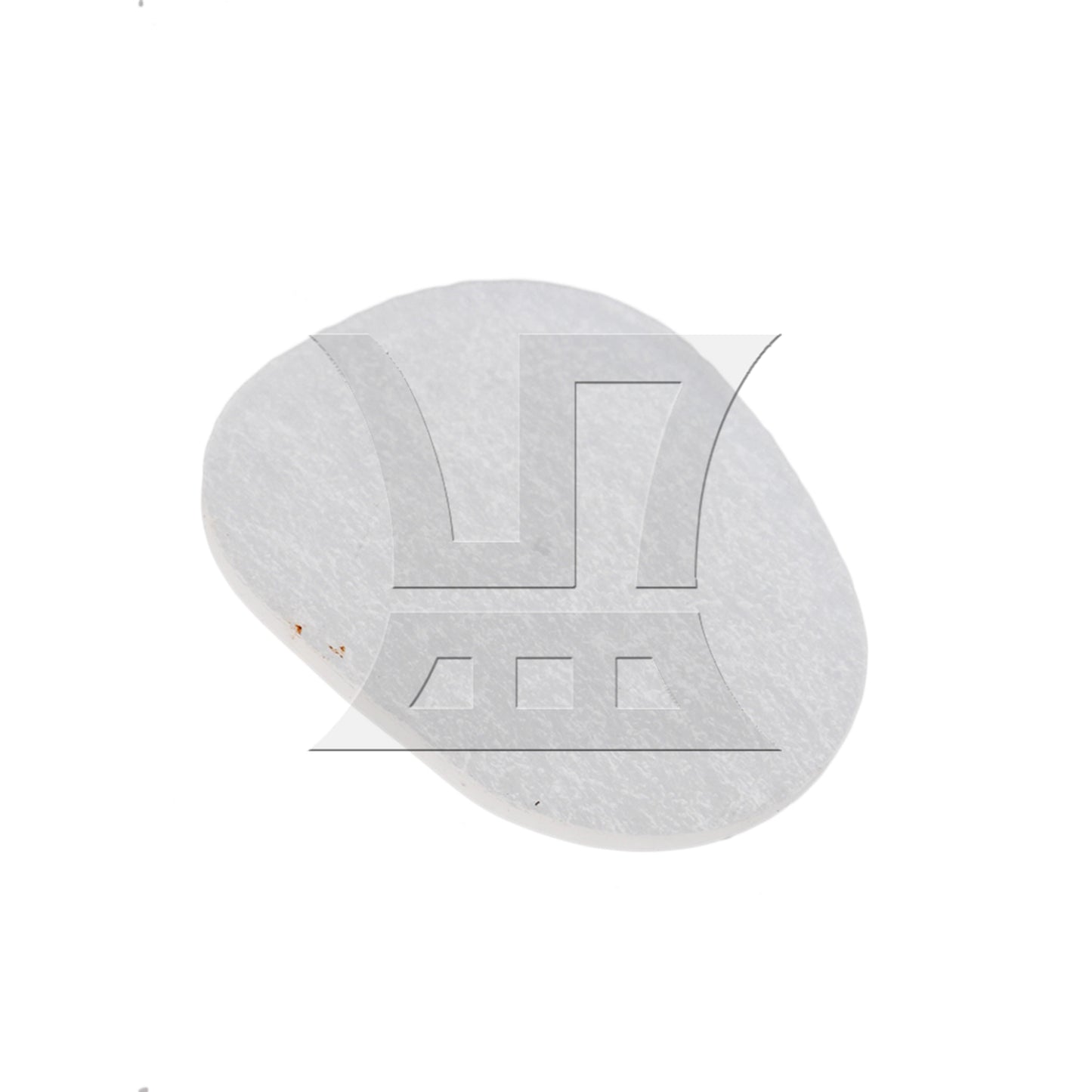 BQLZR Transparent10 Alto/Tenor Sax Mouthpiece patches pads