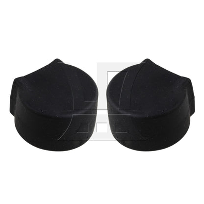 5PCS Rubber Clarinet Thumb Rest Cushion Comfortable