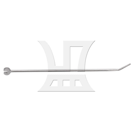 Universal Piano Capstan Screw Wrench Piano Repairing and Regulating Tool