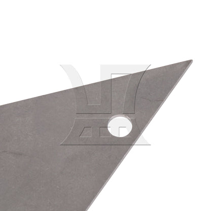 Fret Rocker Guitar Luthier Precision Repair Tool High Fretting Level Fretboard