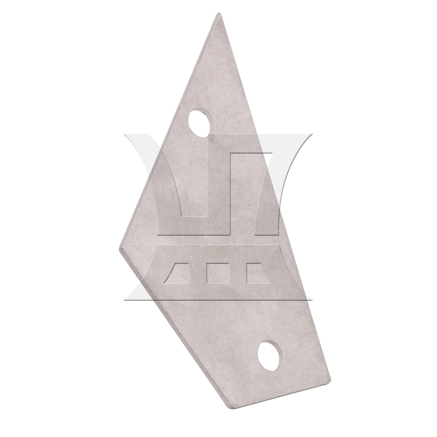 Fret Rocker Guitar Luthier Precision Repair Tool High Fretting Level Fretboard
