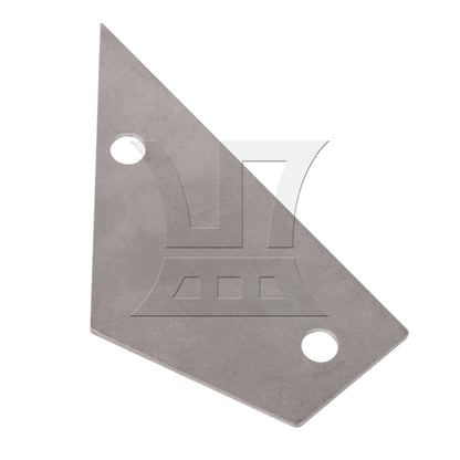 Fret Rocker Guitar Luthier Precision Repair Tool High Fretting Level Fretboard