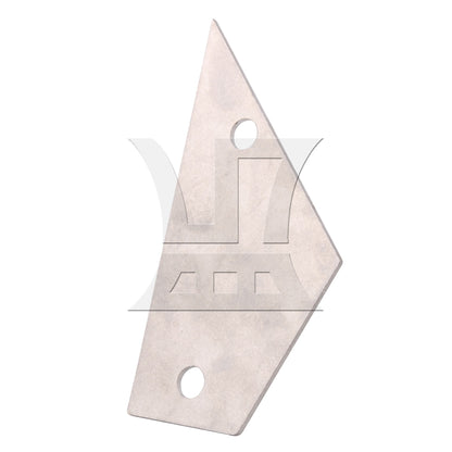 Fret Rocker Guitar Luthier Precision Repair Tool High Fretting Level Fretboard
