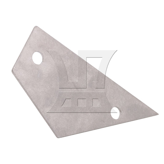 Fret Rocker Guitar Luthier Precision Repair Tool High Fretting Level Fretboard