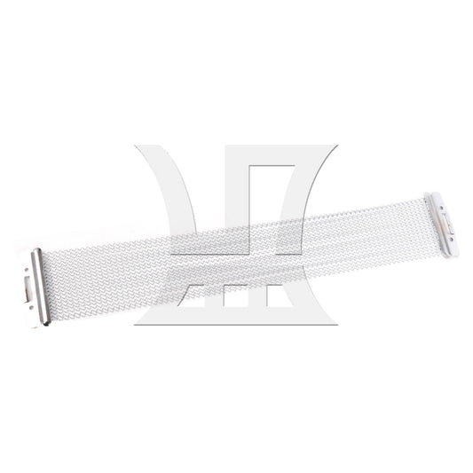 Silver Steel Iron 20 Strand BQLZR Drum Wire for 14 Inch Snare Drum Box Drum