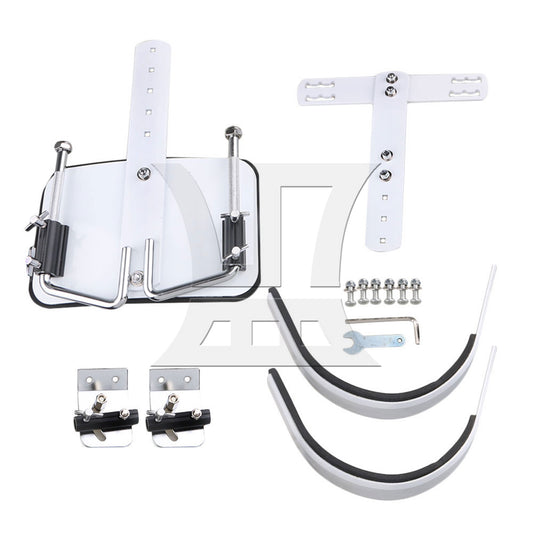 Drum Parts Marching Band Snare Drum Carrier Holder Shoulder Harness