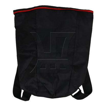 Nylon Djembe Drum Carry Case Gig Bag for 12 Inch African Drum