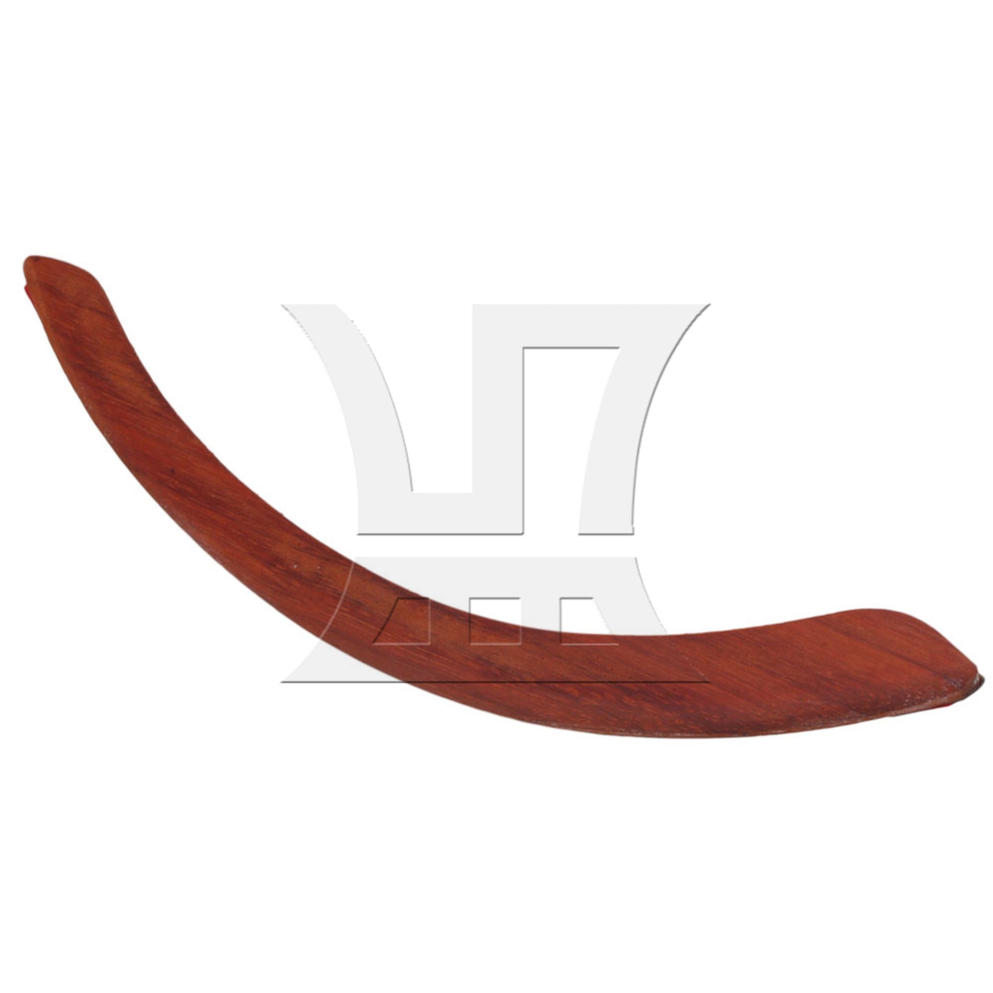 BQLZR Redwood Guitar Arm Rest Guitar Parts for 39-41 Inch Acoustic Guitar
