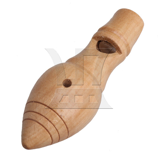 5 Pieces 12 String Acoustic Guitars Bridge for Folk 6.3" x 1.7" x 0.33" Set