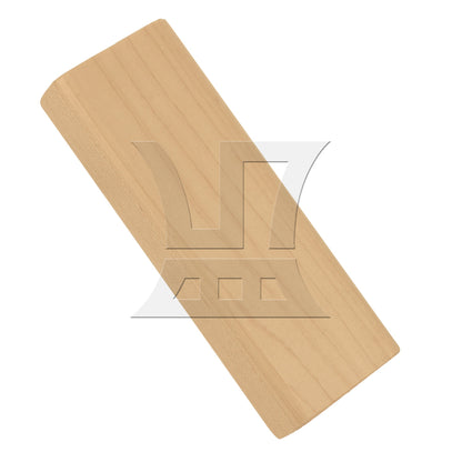Guitar Fret File Set with Wooden Handles Rasp for Guitars Frets Grinding