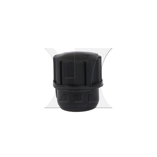 Sax Plug Soprano Saxophone Brush Cap for Sax Replacement Accessories
