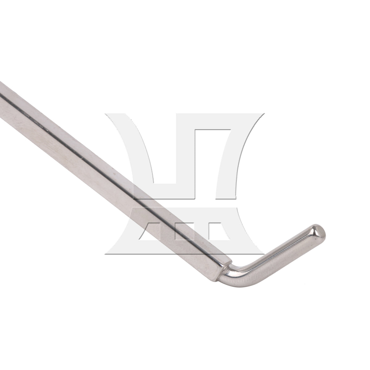 BQLZR Alto Tenor Sax Music Lyre Sax Lyre Clamp on Holder for Saxophone Accessory