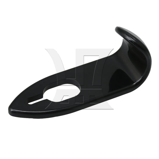 Saxophone Finger Musical Instrument Accessories Sax Thumb Hook