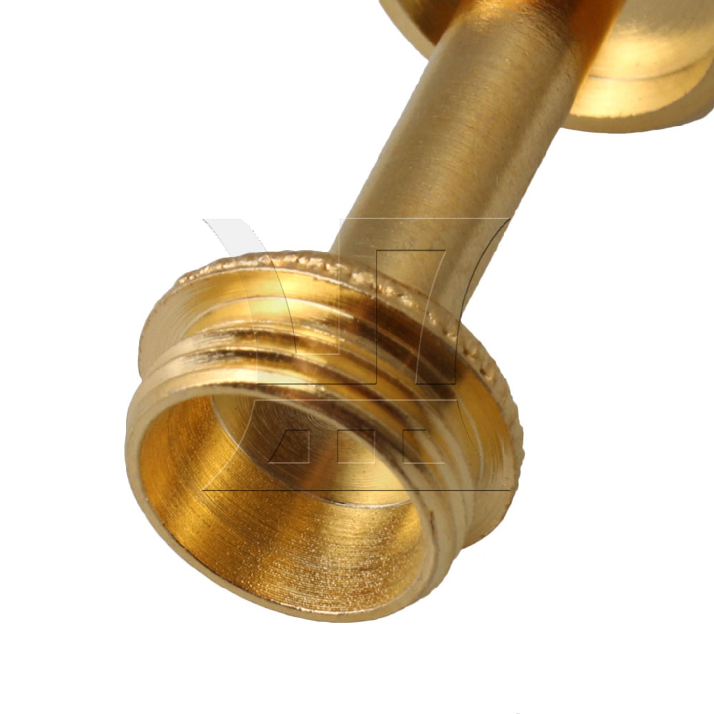BQLZR 3x Trumpets Abalone Shell Finger Buttons Top Bottom Valve Caps Connecting Rods