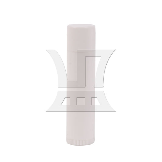 Saxophone Clarinet Oboe Flute Accessory Cork Grease Oil for Reed Instruments