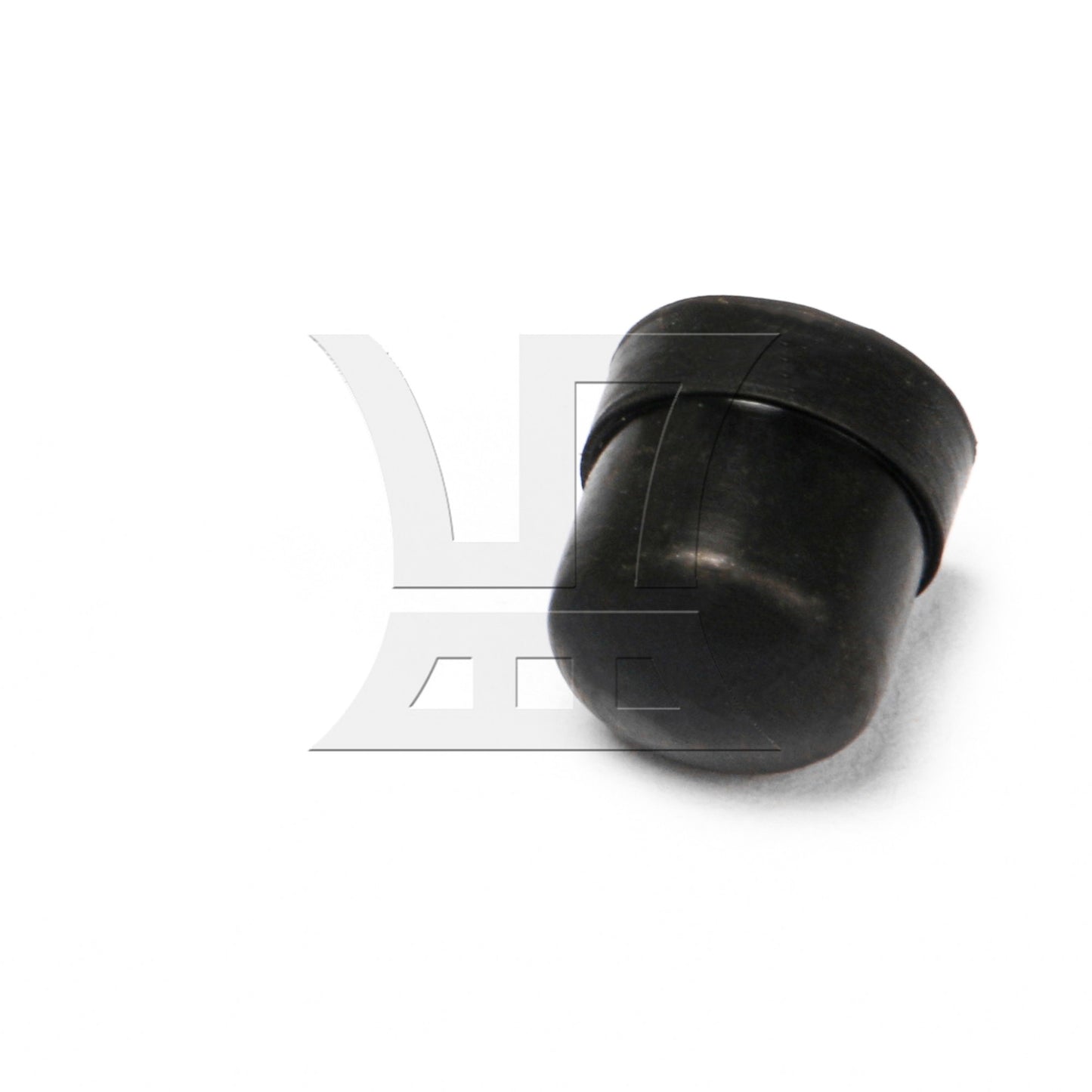 Trombone Water Key Complete Set with Spit Valve Cork Pad for Trombone Parts